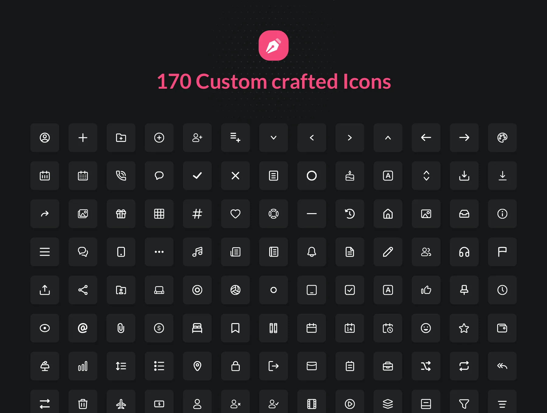 Maise Dashboard UI Kit 4