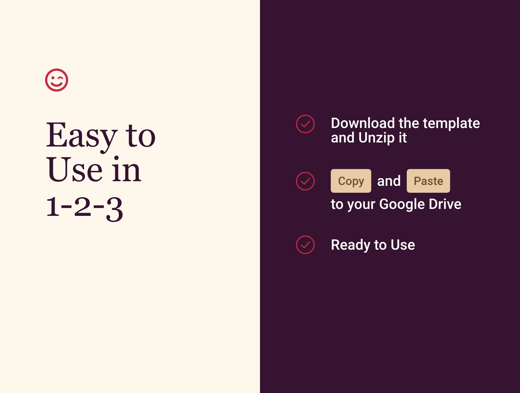 Makarya Slide Template 5
