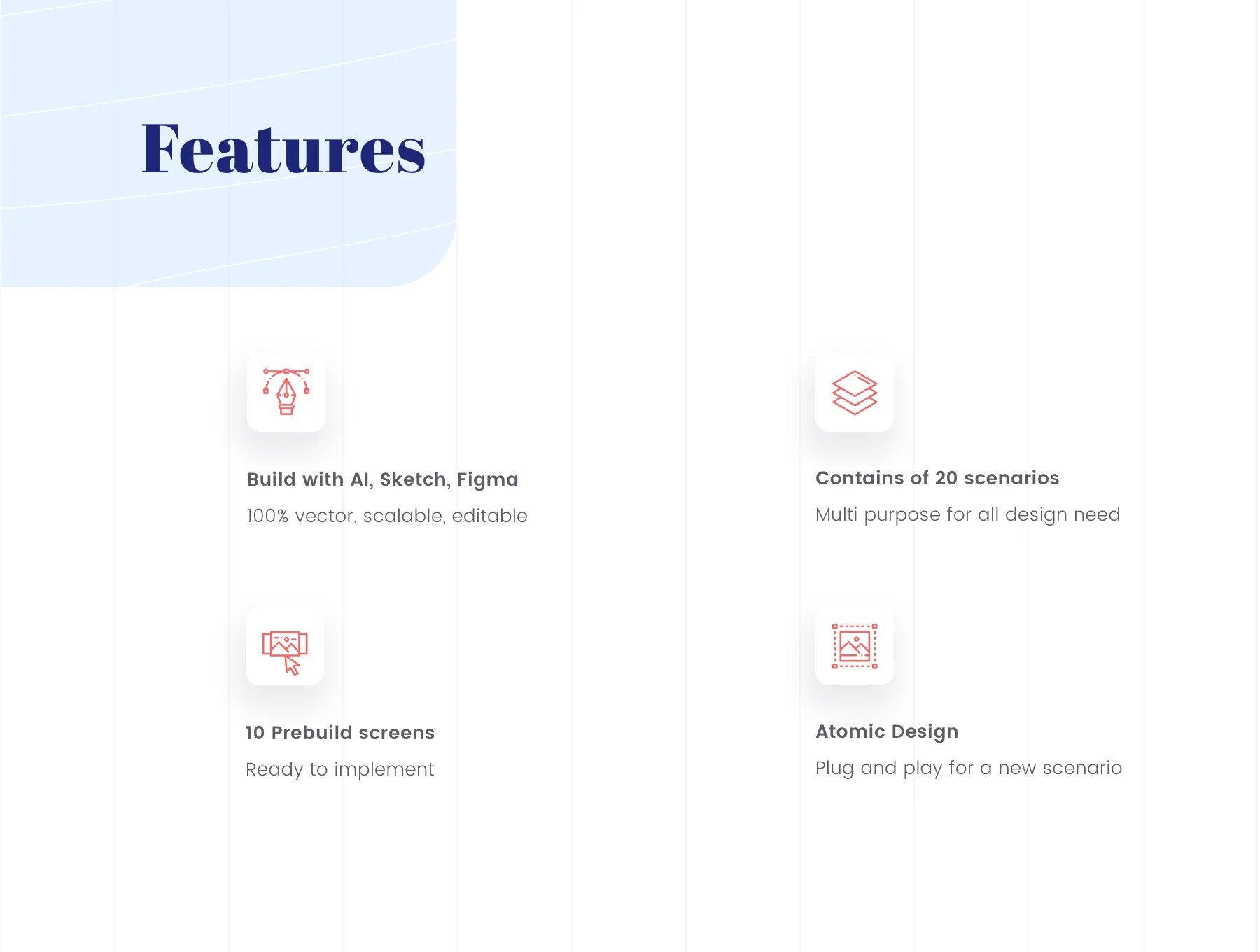Makaryo - Start up Website E-Commerce Illustration 3