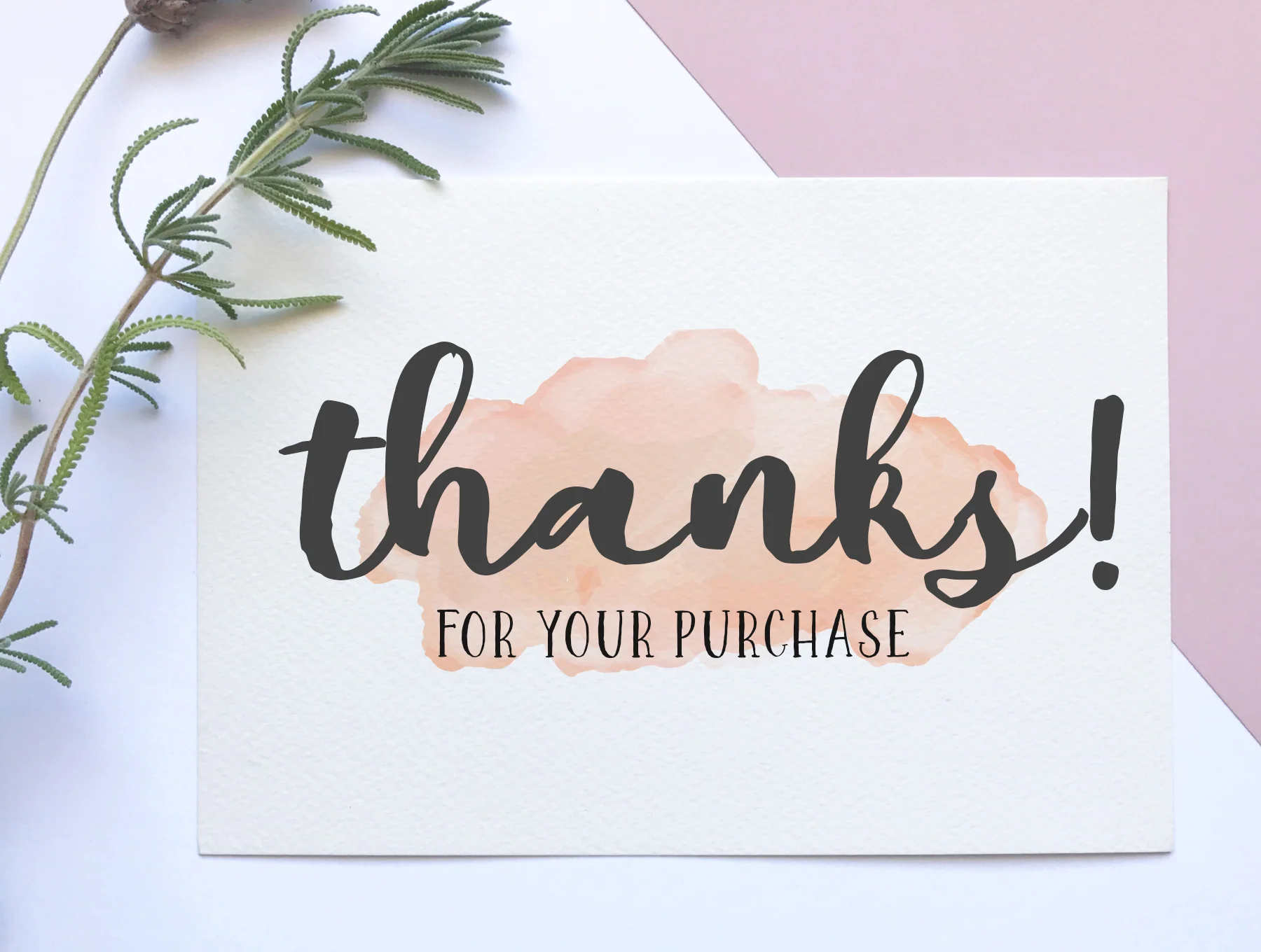Malesa Brush font 8