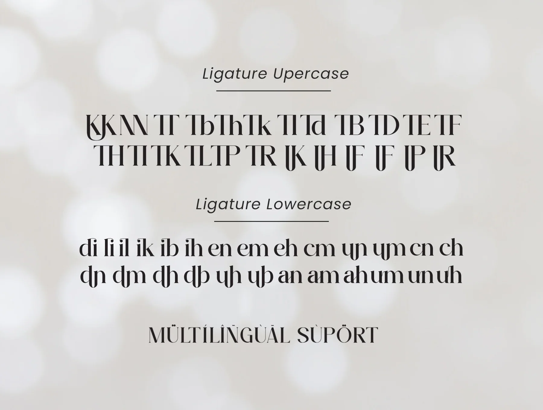 Malisha Serif 10