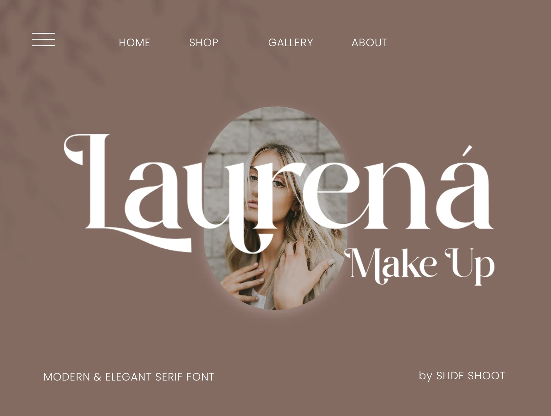 Malisha Serif 2