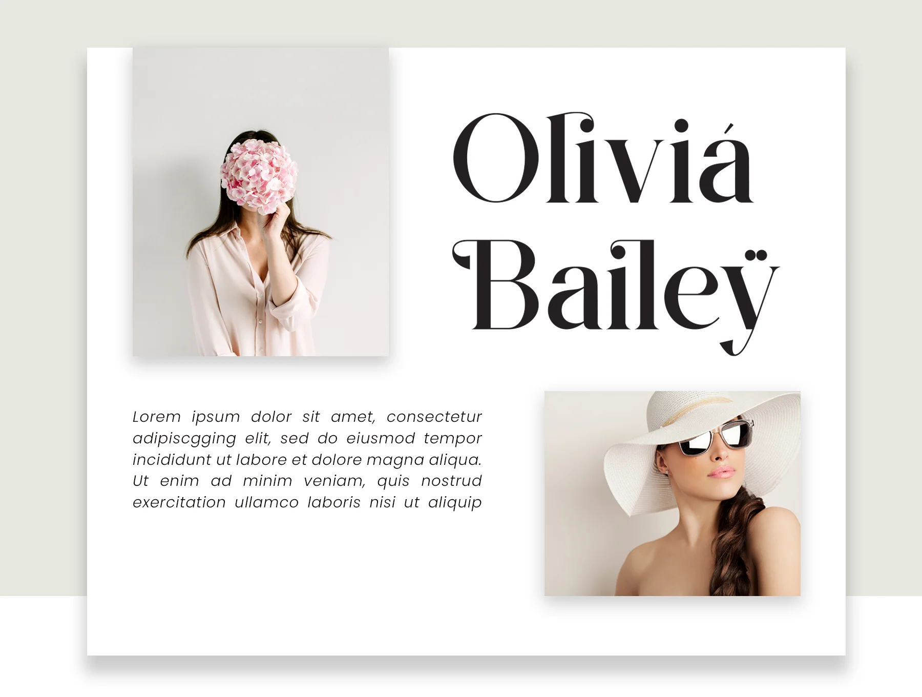 Malisha Serif 3