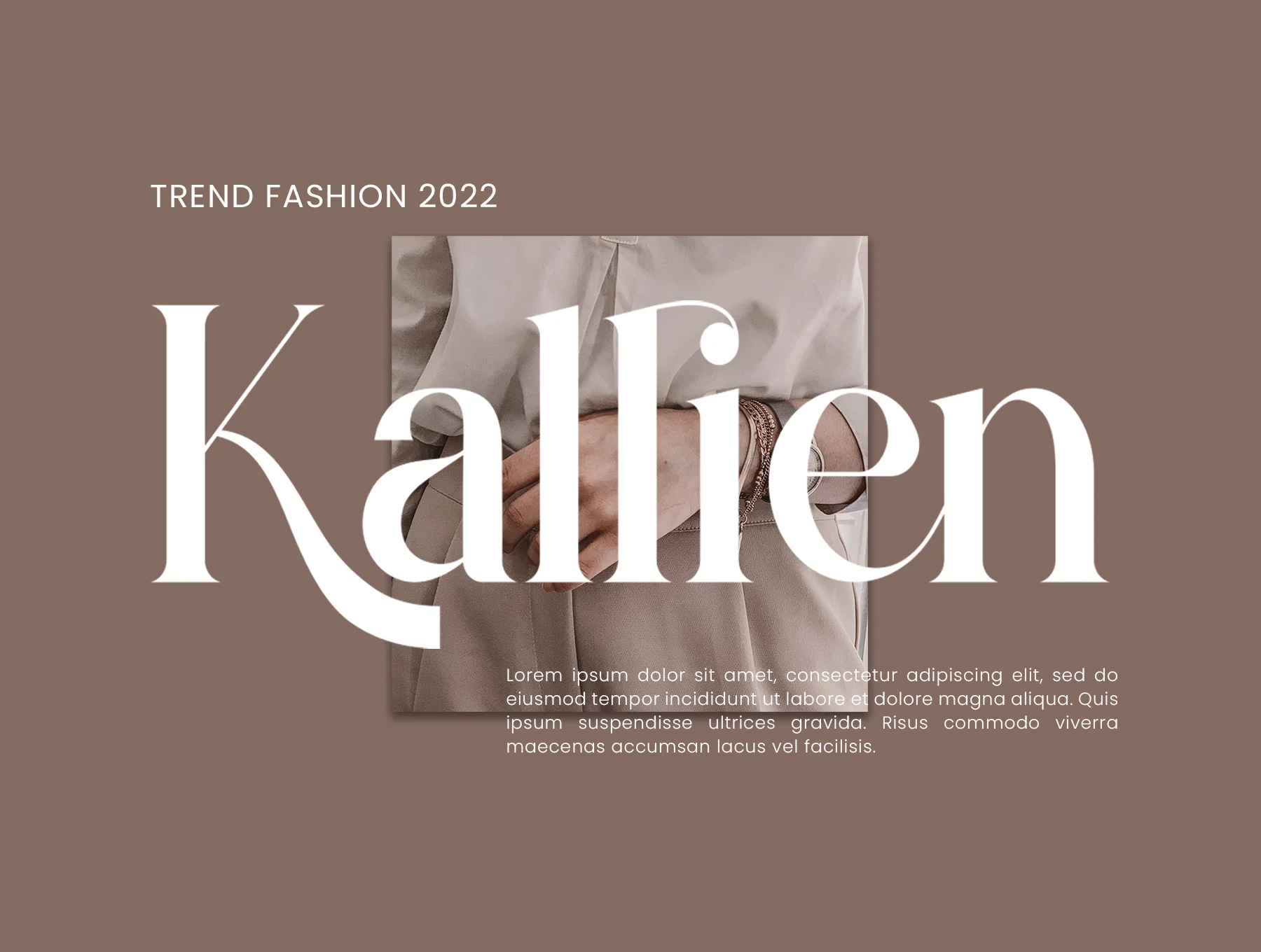 Malisha Serif 4