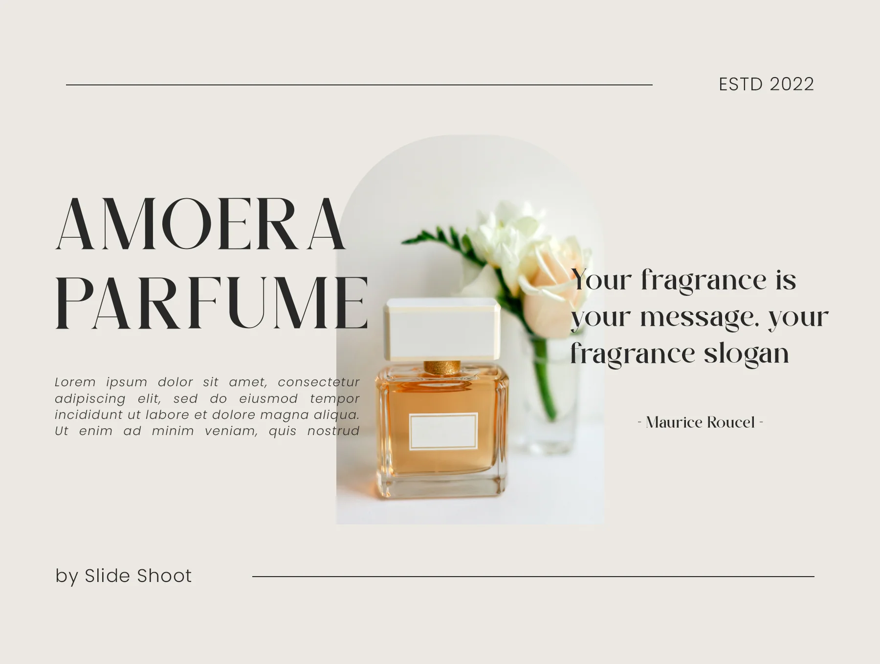 Malisha Serif 7