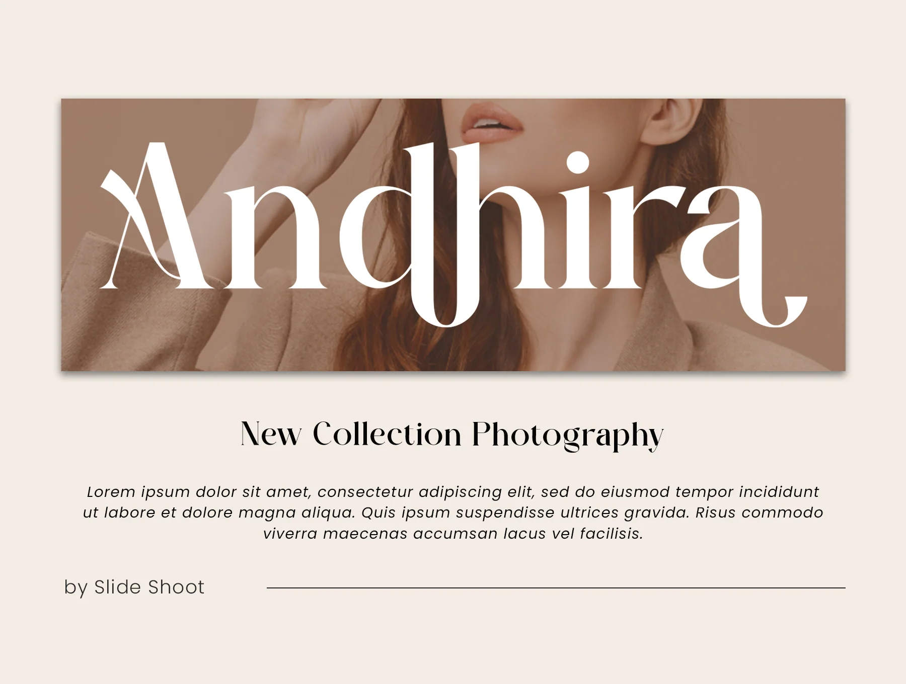 Malisha Serif 8