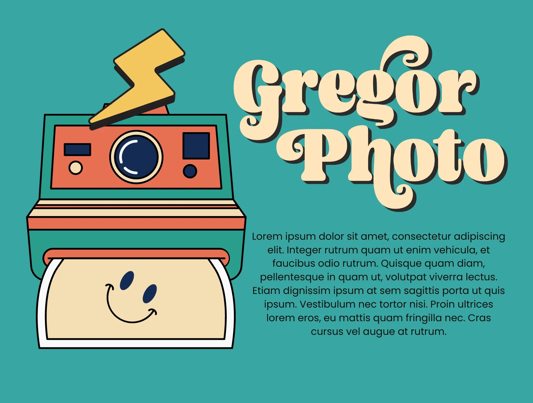 Malrin Font 8