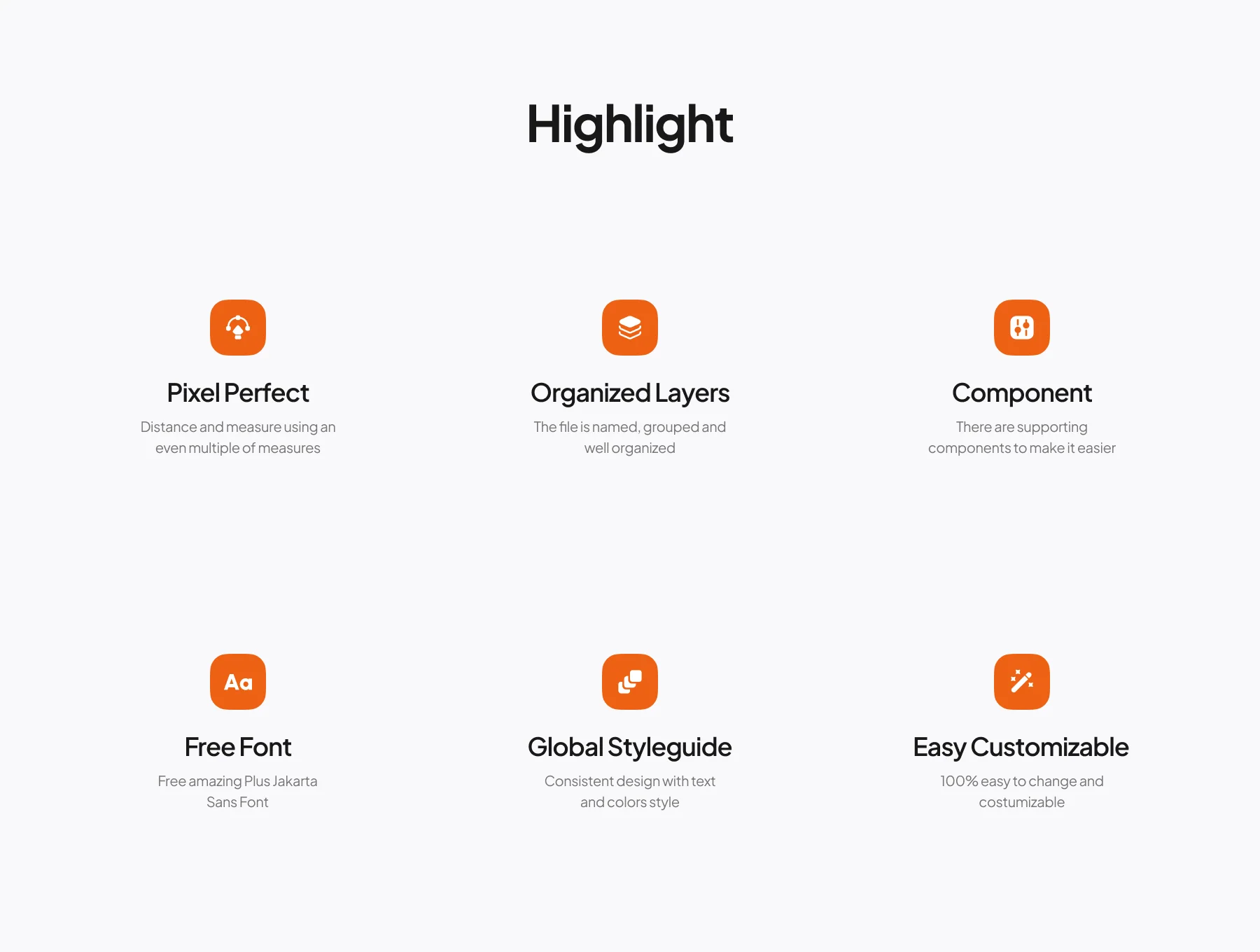 Managerin - Business Management Dashboard UI Kit 2