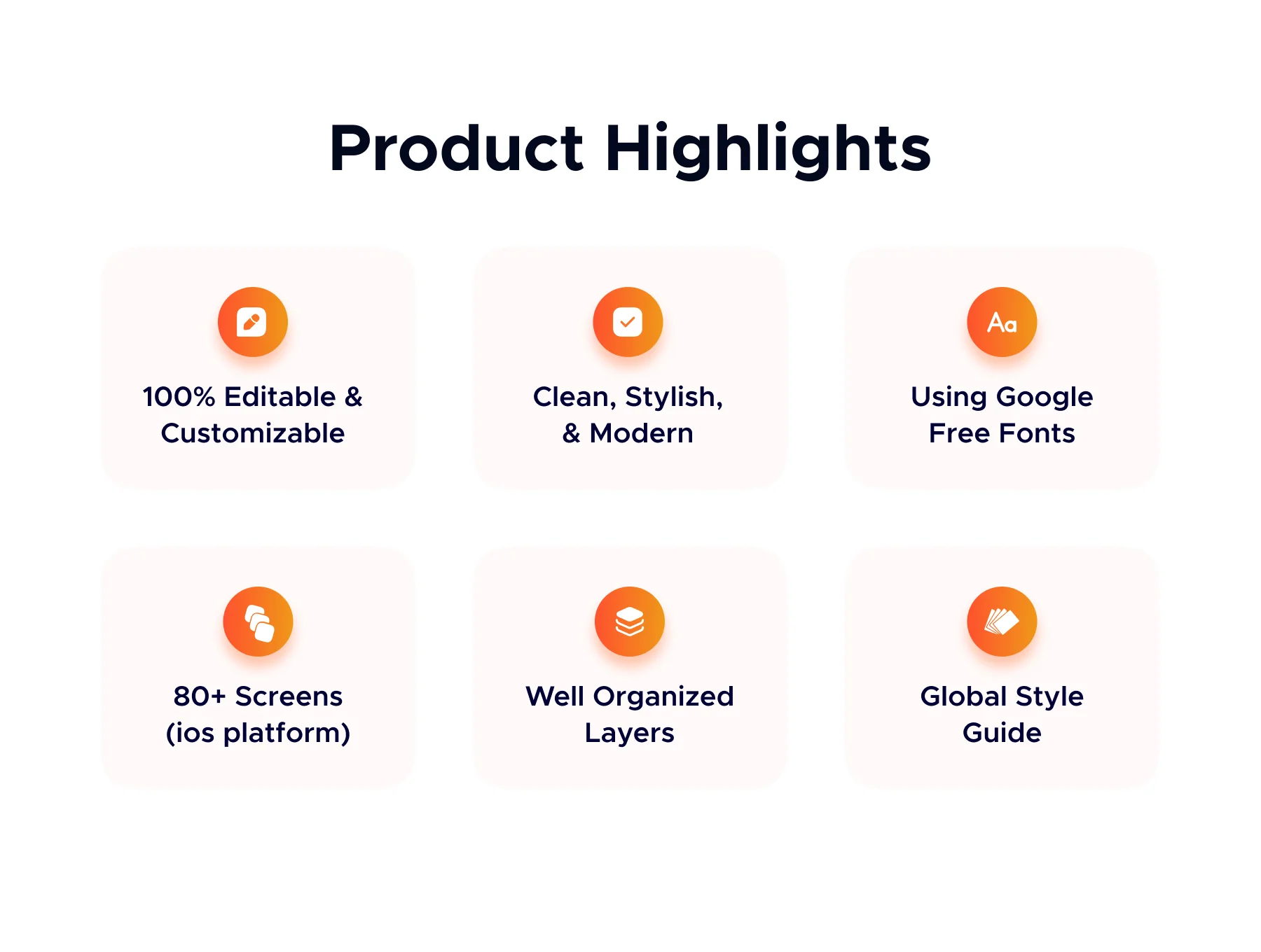 ManageX - Service Management Dashboard UI Kit 2