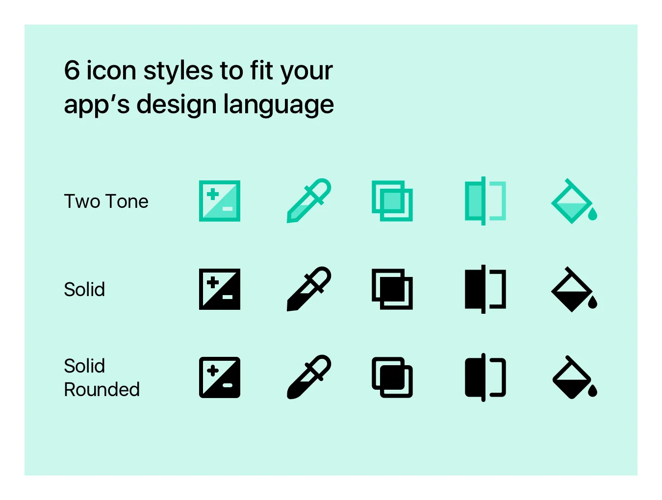 Manualicons 2