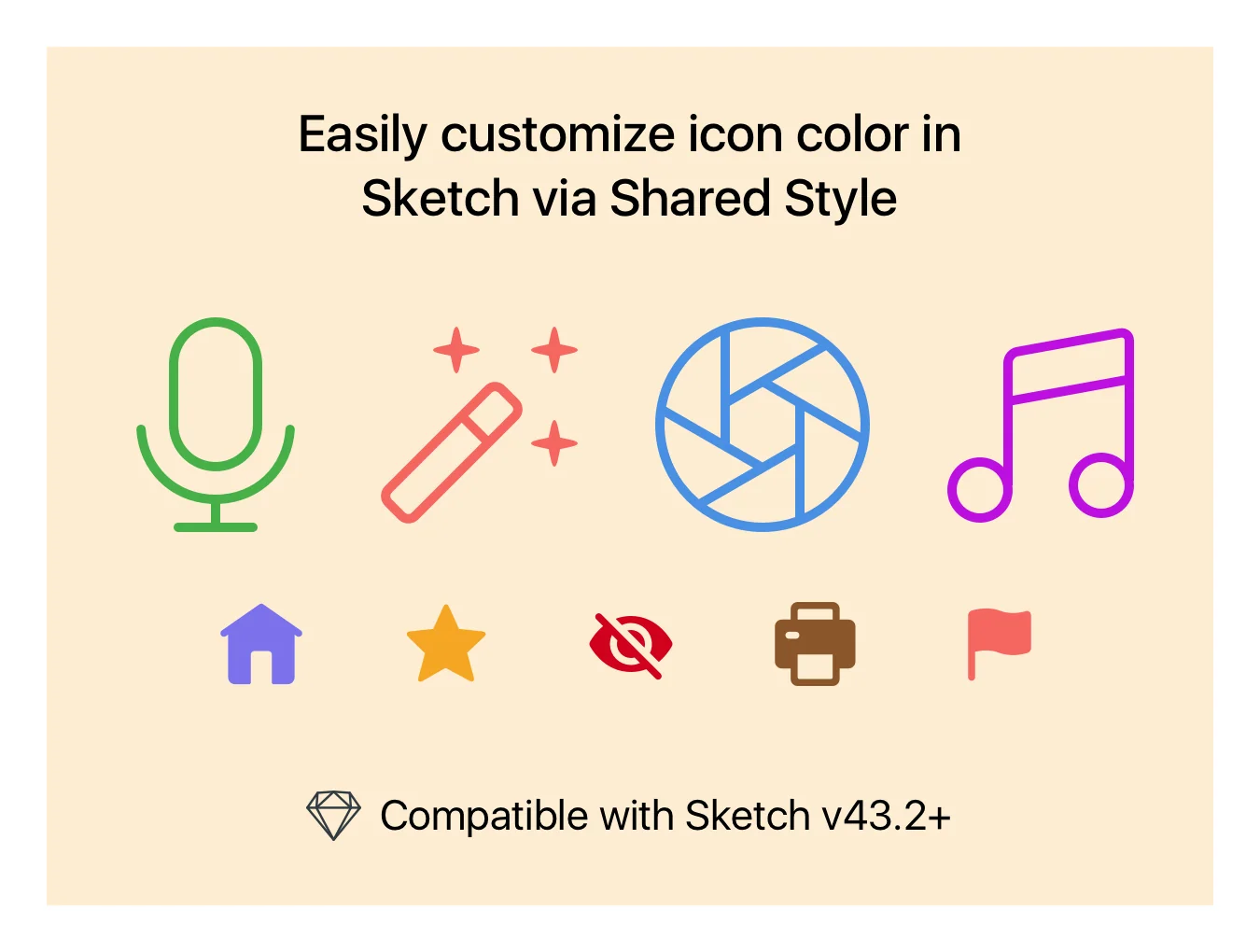 Manualicons 4
