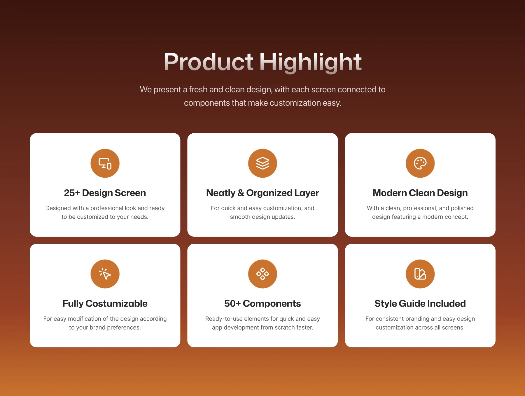 Manufacturing Industry Landing Page – Ironforge 2