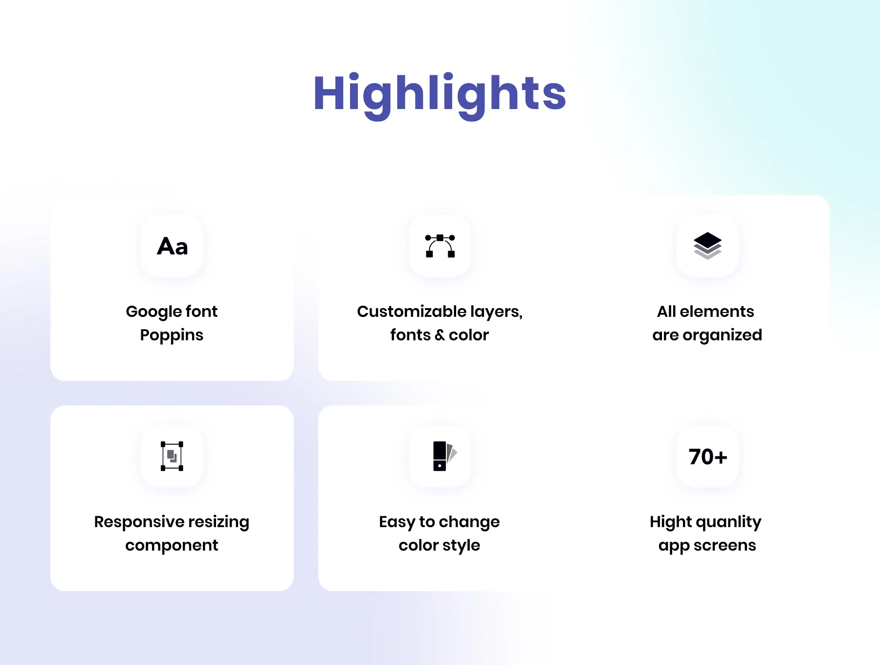 Margaret E-commerc App 3