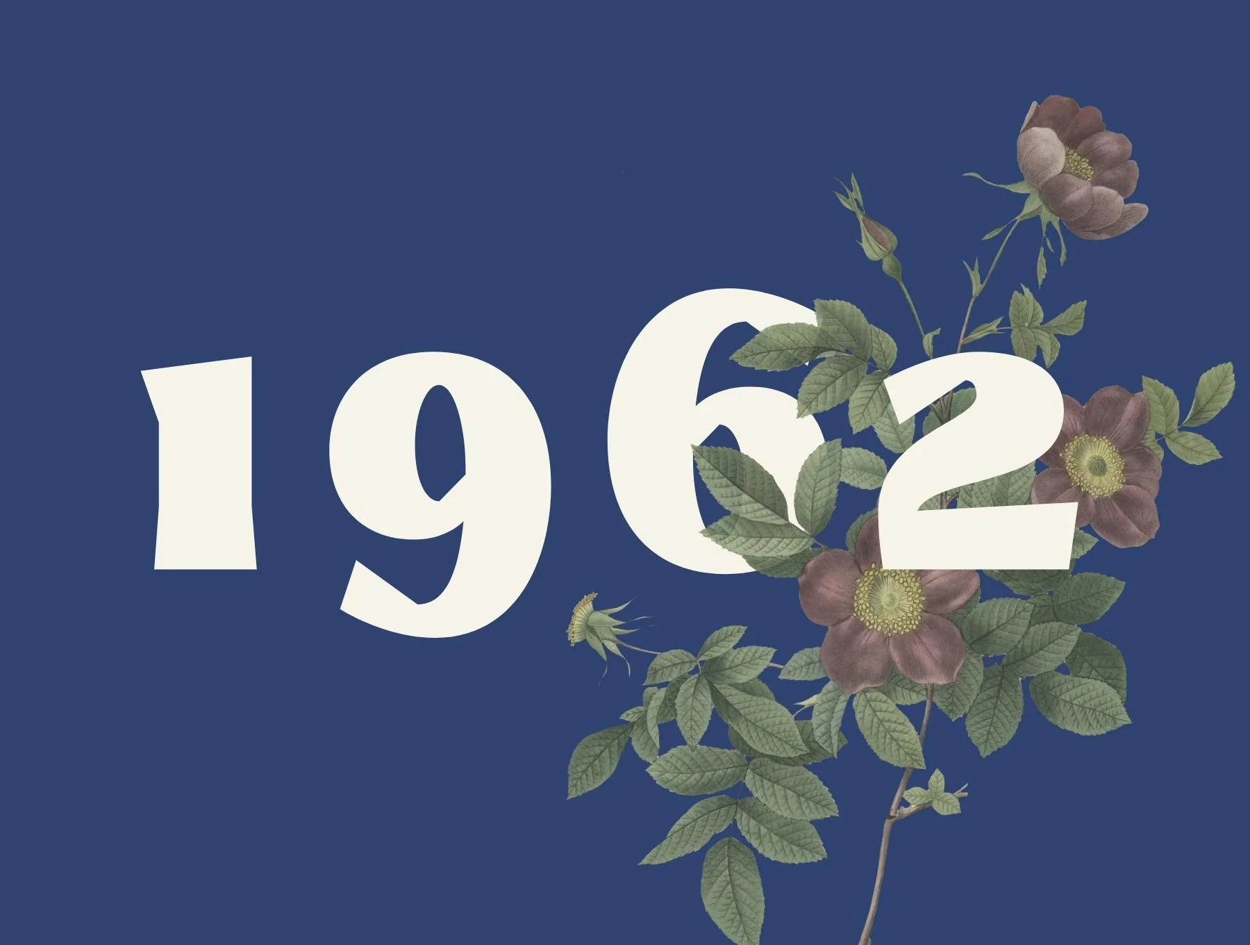 Marige Font 6