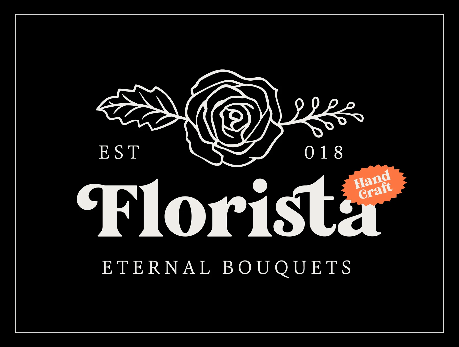 Marigold Magic - Vintage Serif Font 5