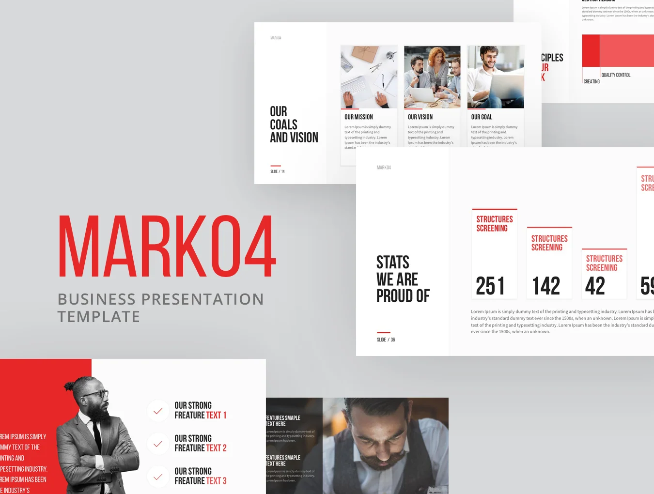 Mark04