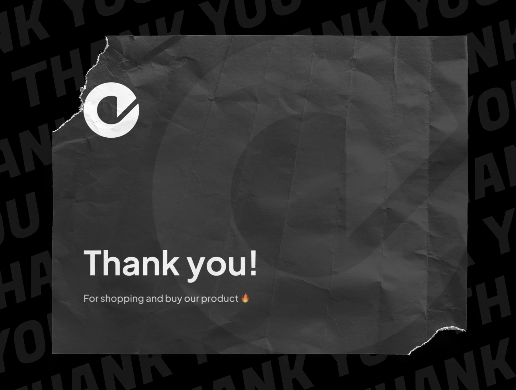 Market Design Web UI Kit 8