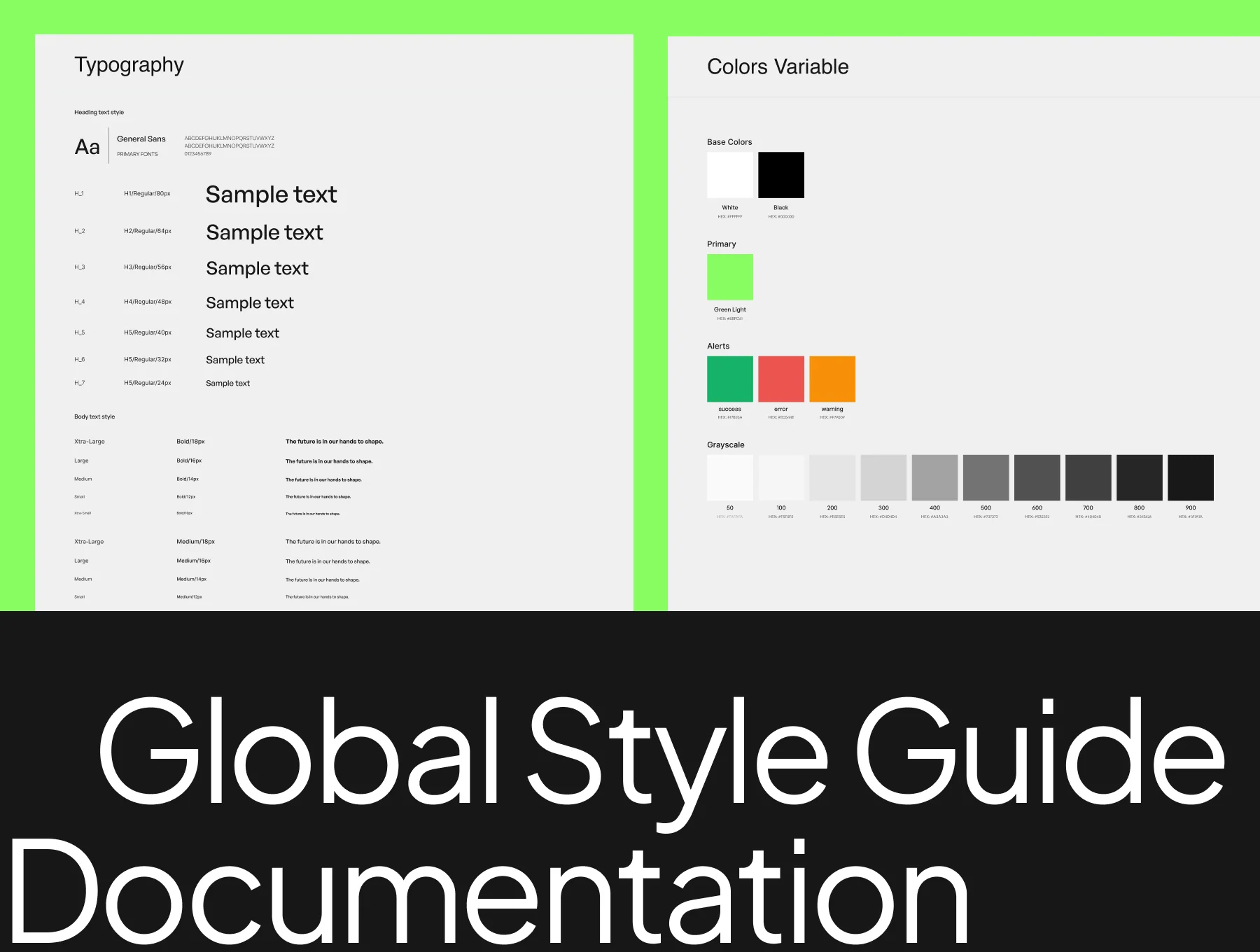 Marketing Agency Web Templates 3