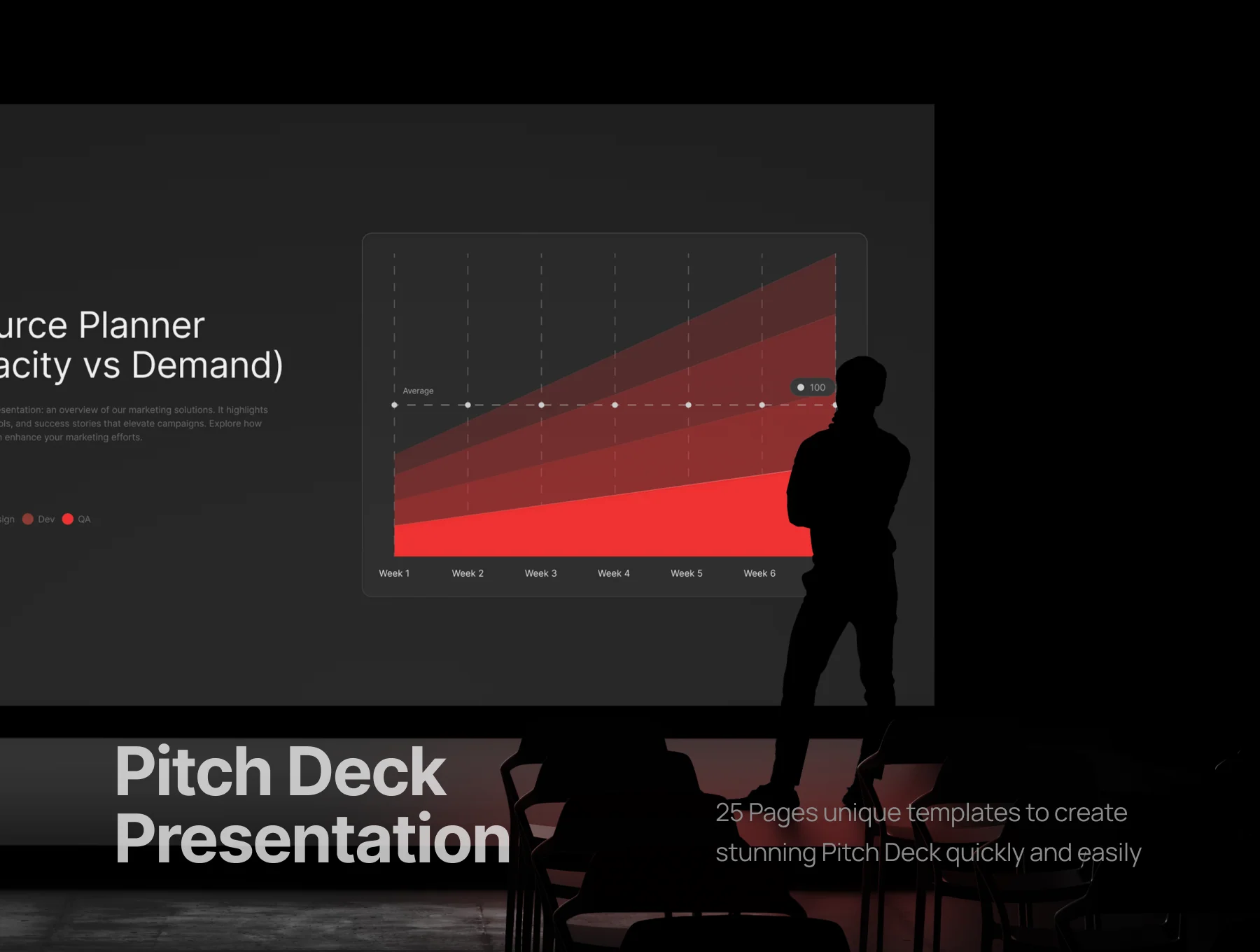Marketing Campaign Pitch Deck - Looma 2