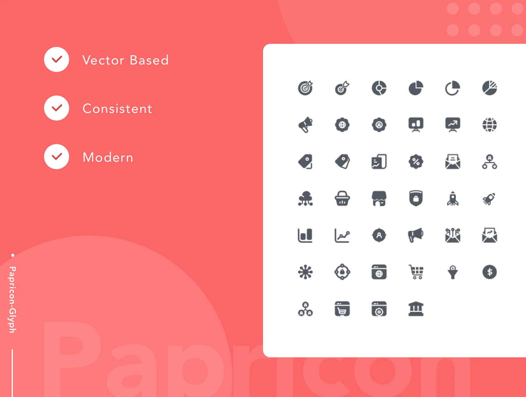 Marketing-Papricon Glyph 2