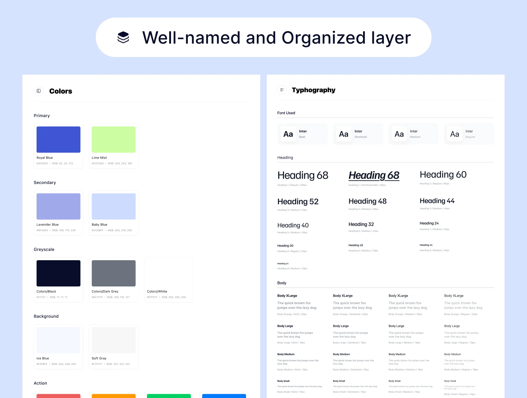Marketinz - Digital Marketing Agency 4