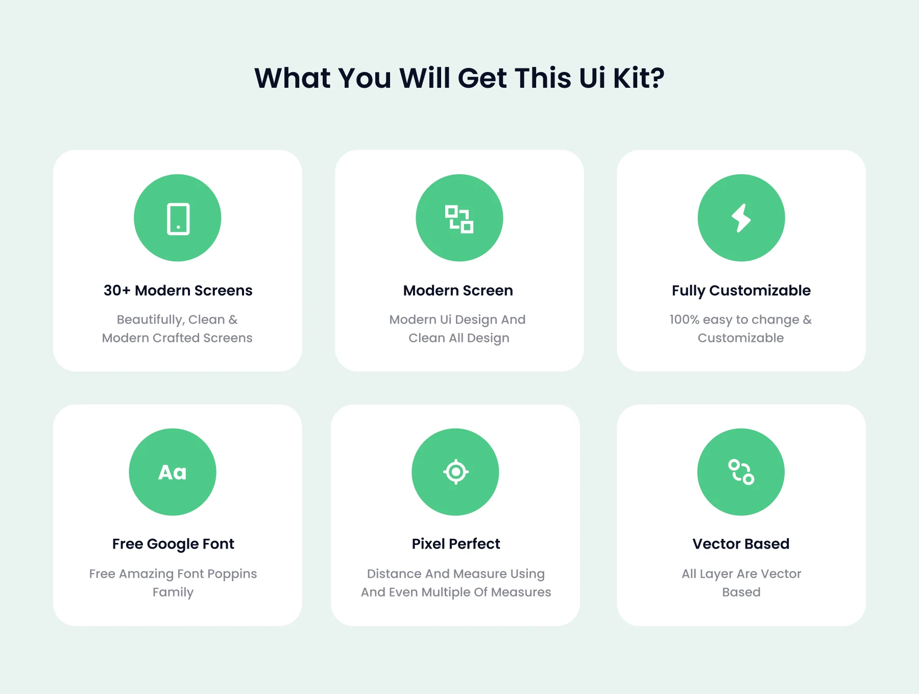 marketly- Marketplace Mobile Apps UI Kits 2