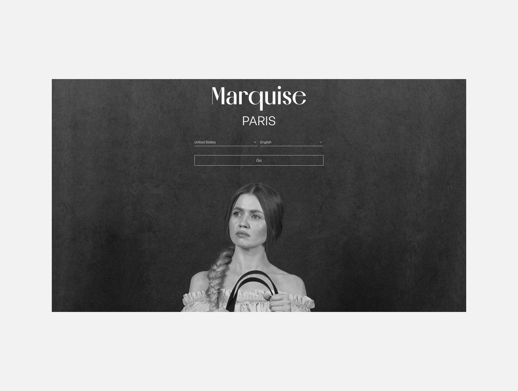 Marquise Figma E-commerce Template for Shopify 7