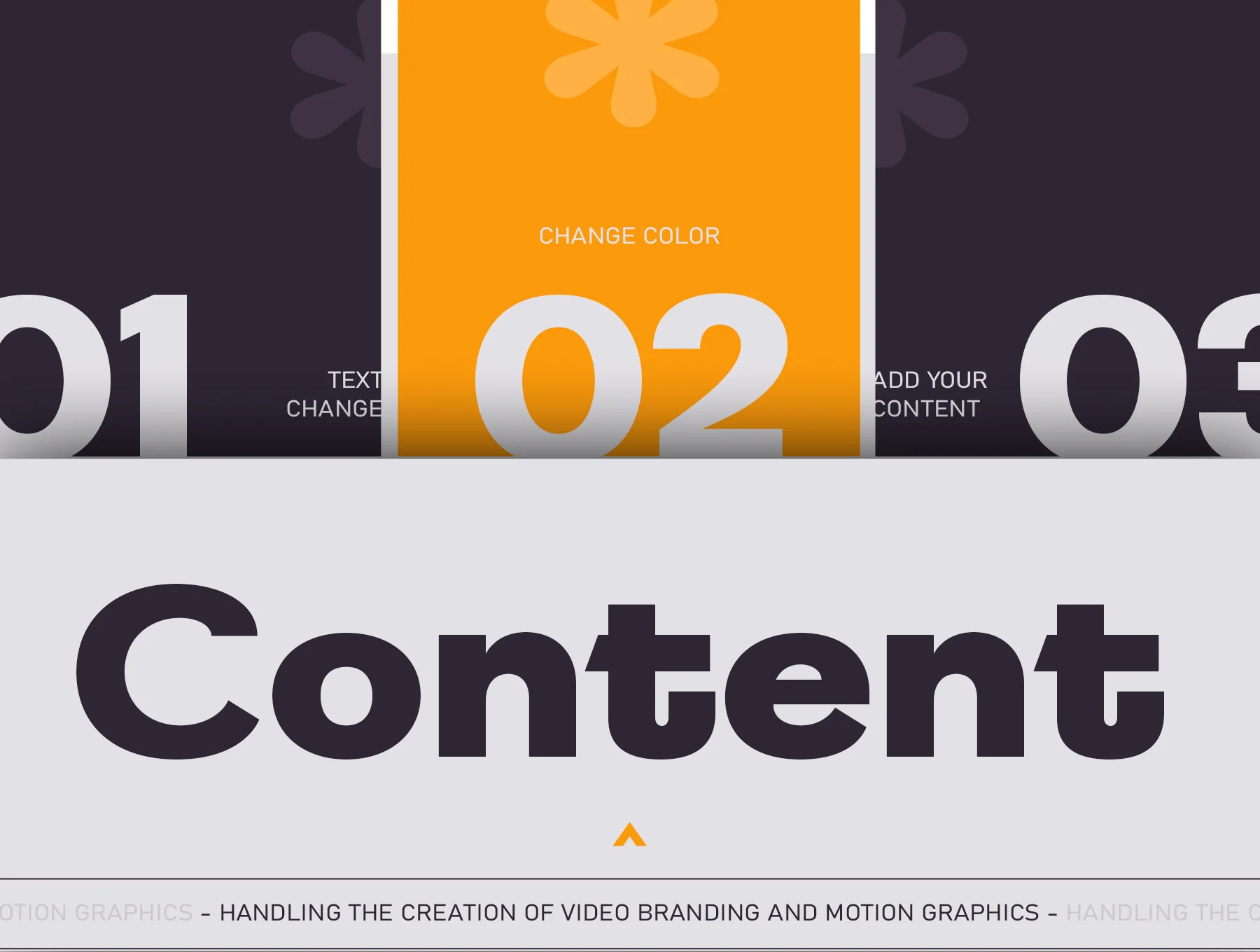 Martix | Sans Serif Font 3
