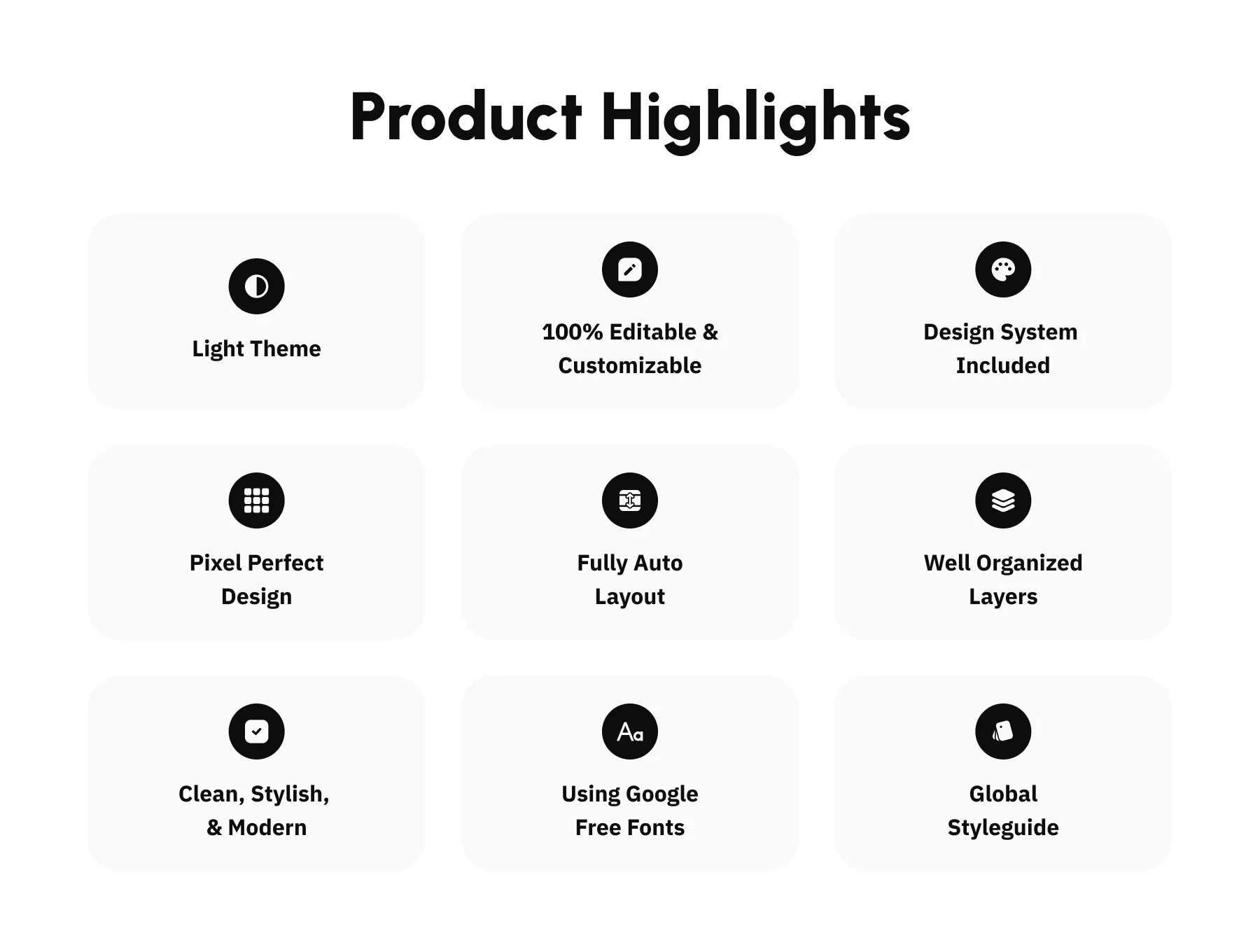 ChicStyle - Ecommerce App UI Kits 2