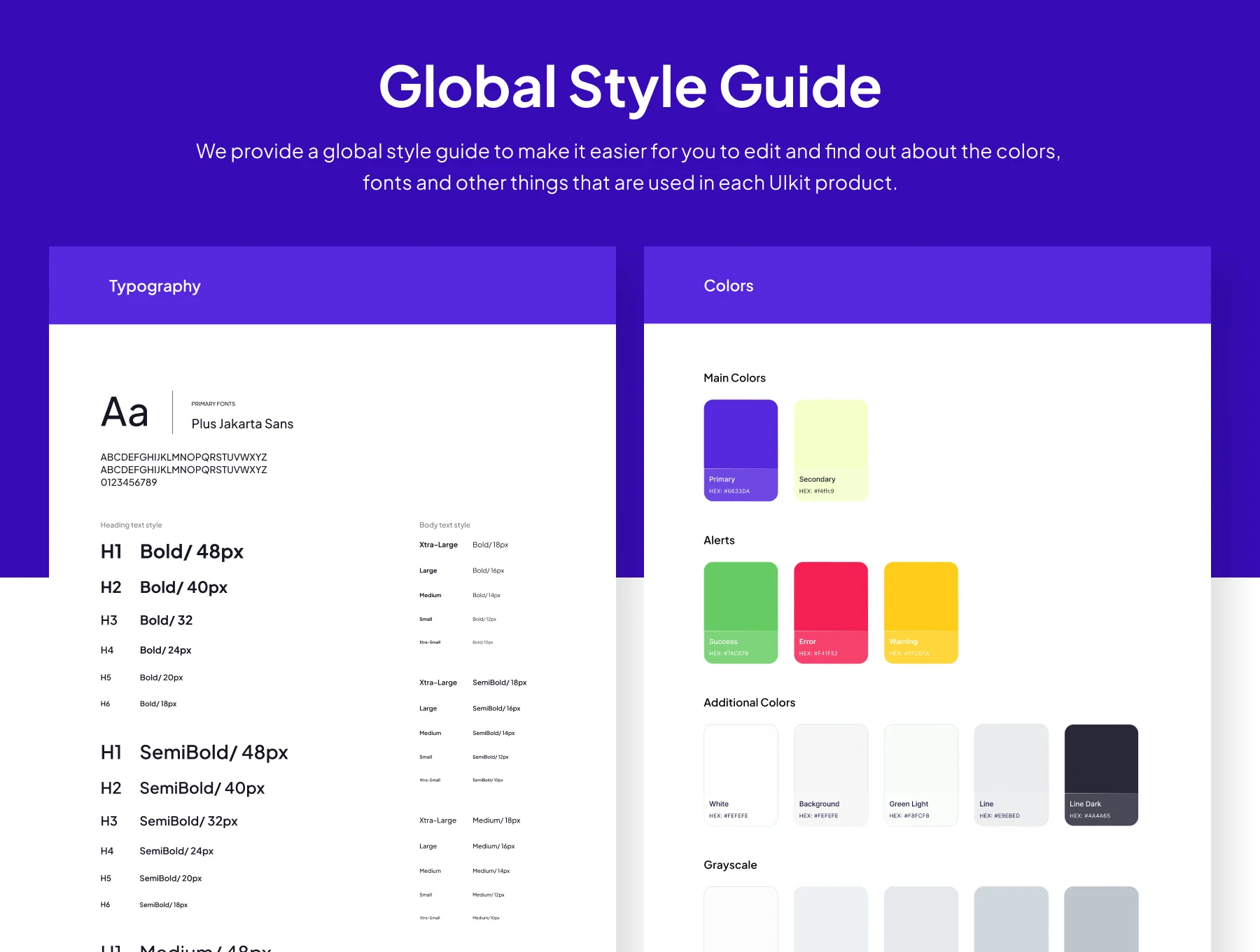Matchify  - Dating Premium UI KIts App 5