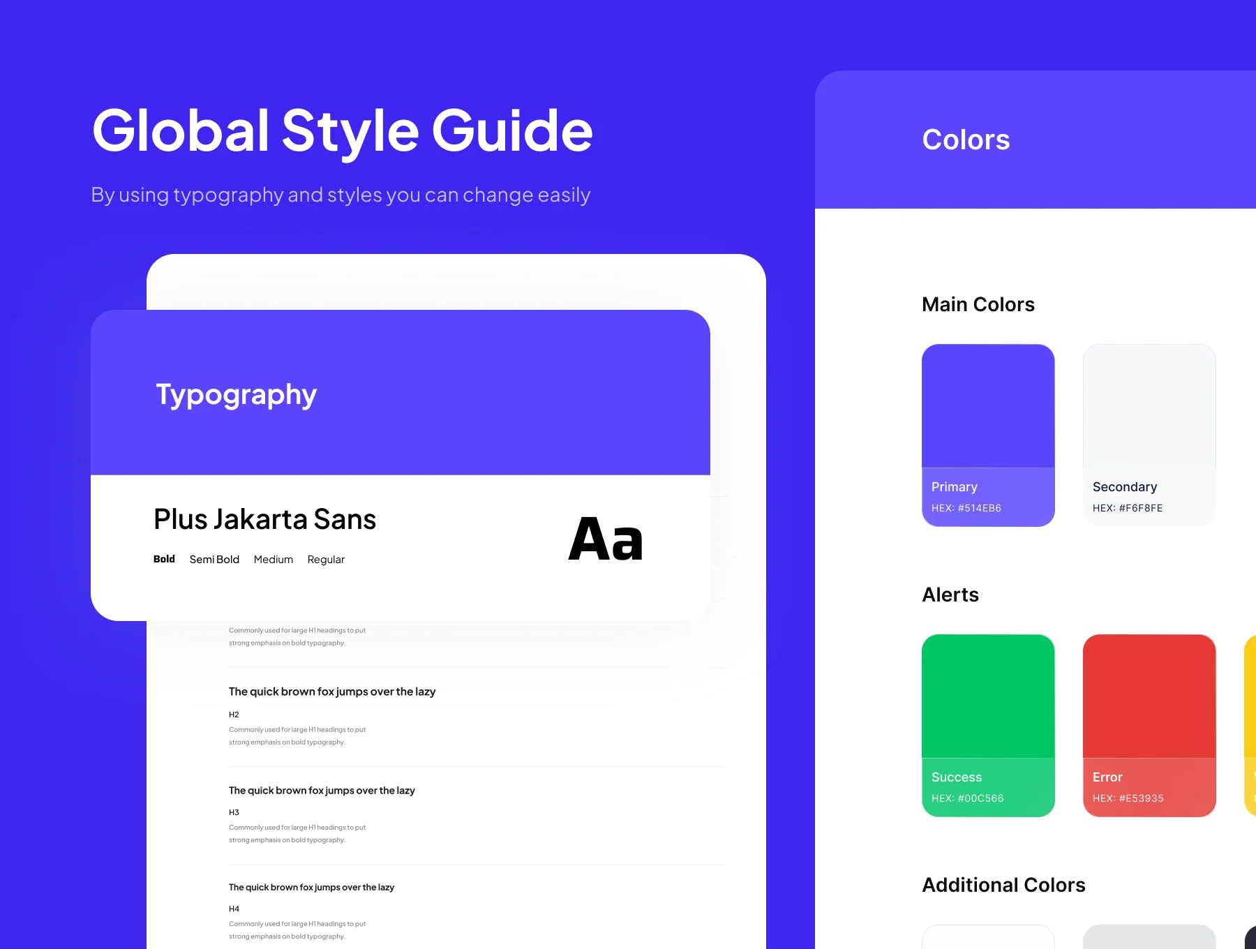 Matchly  - Dating Mobile App UI Kit 4