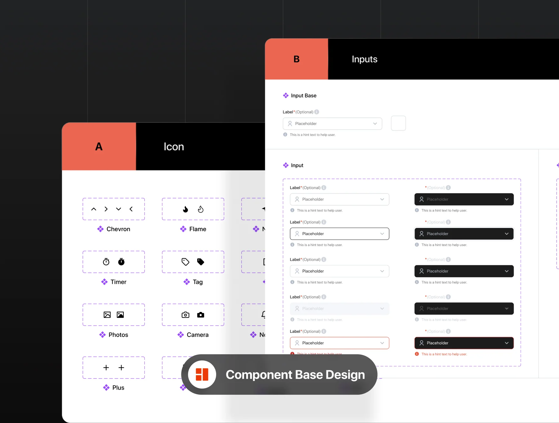 MatchSeat - Ultimate Sport Ticketing App UI KIT 5