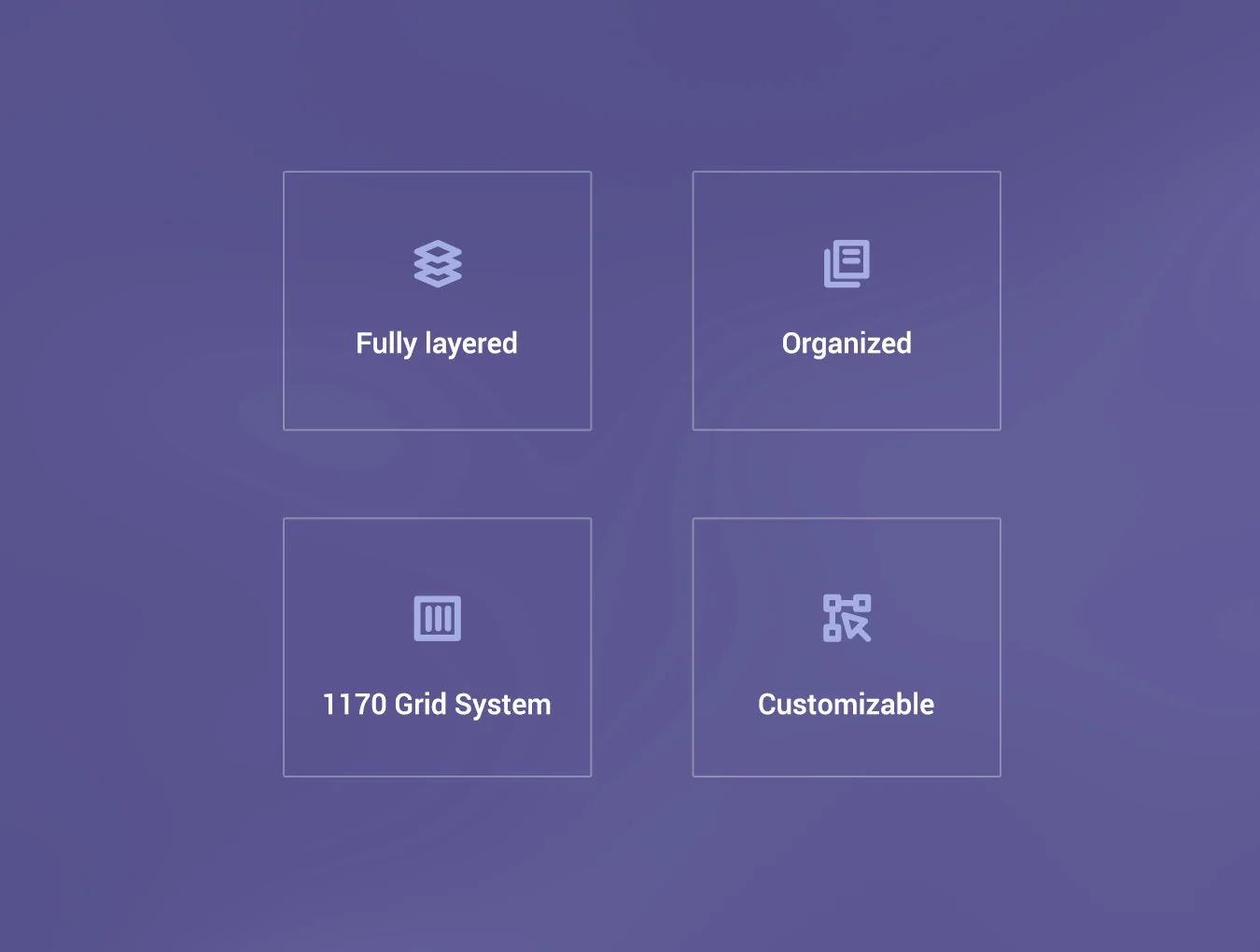 Materiable Web UI Kit - Material Design 5