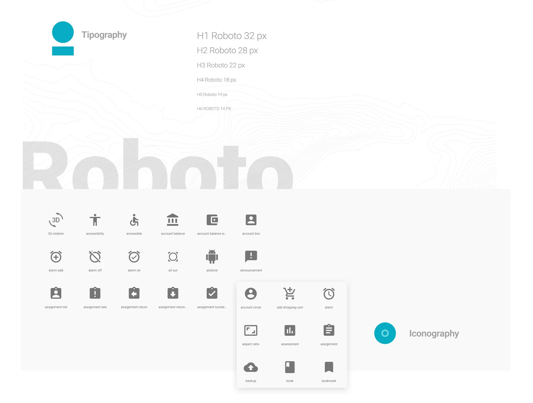 Material Dashboard Pro Sketch 2