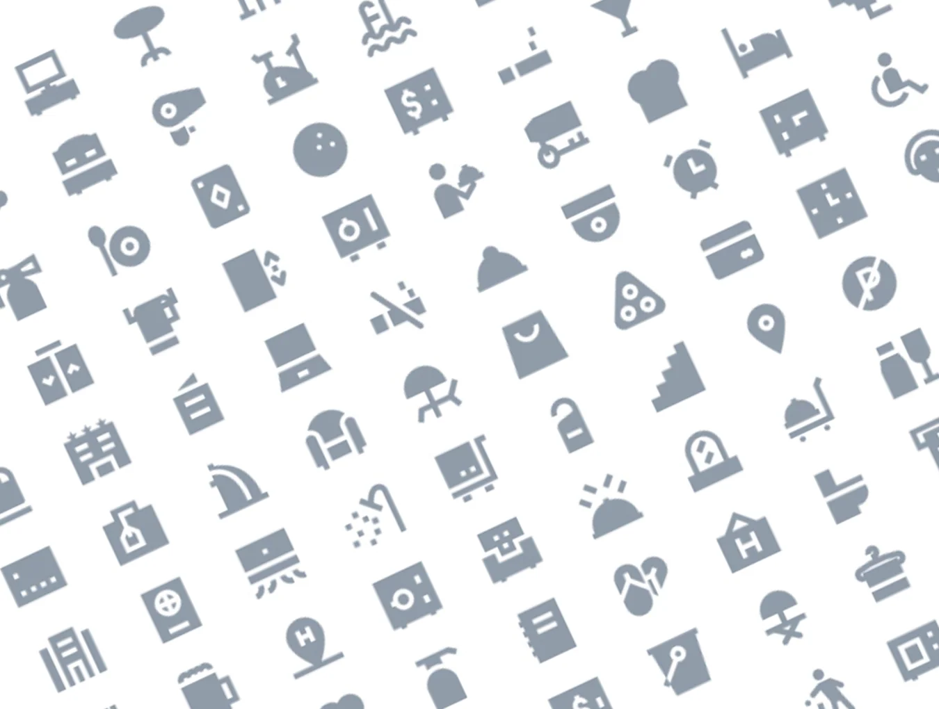 6000 Material Design Icons 4