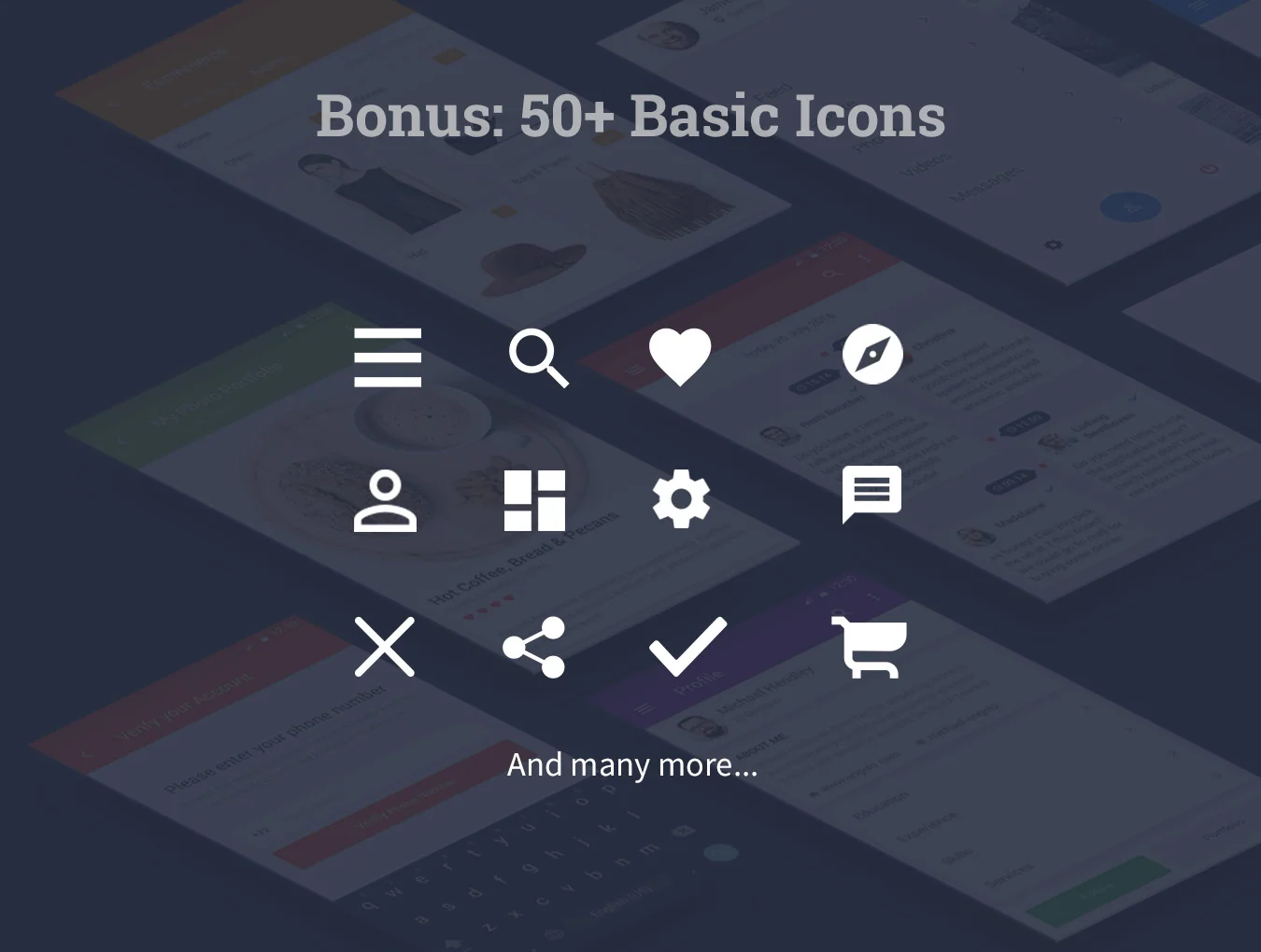 Material Design 3