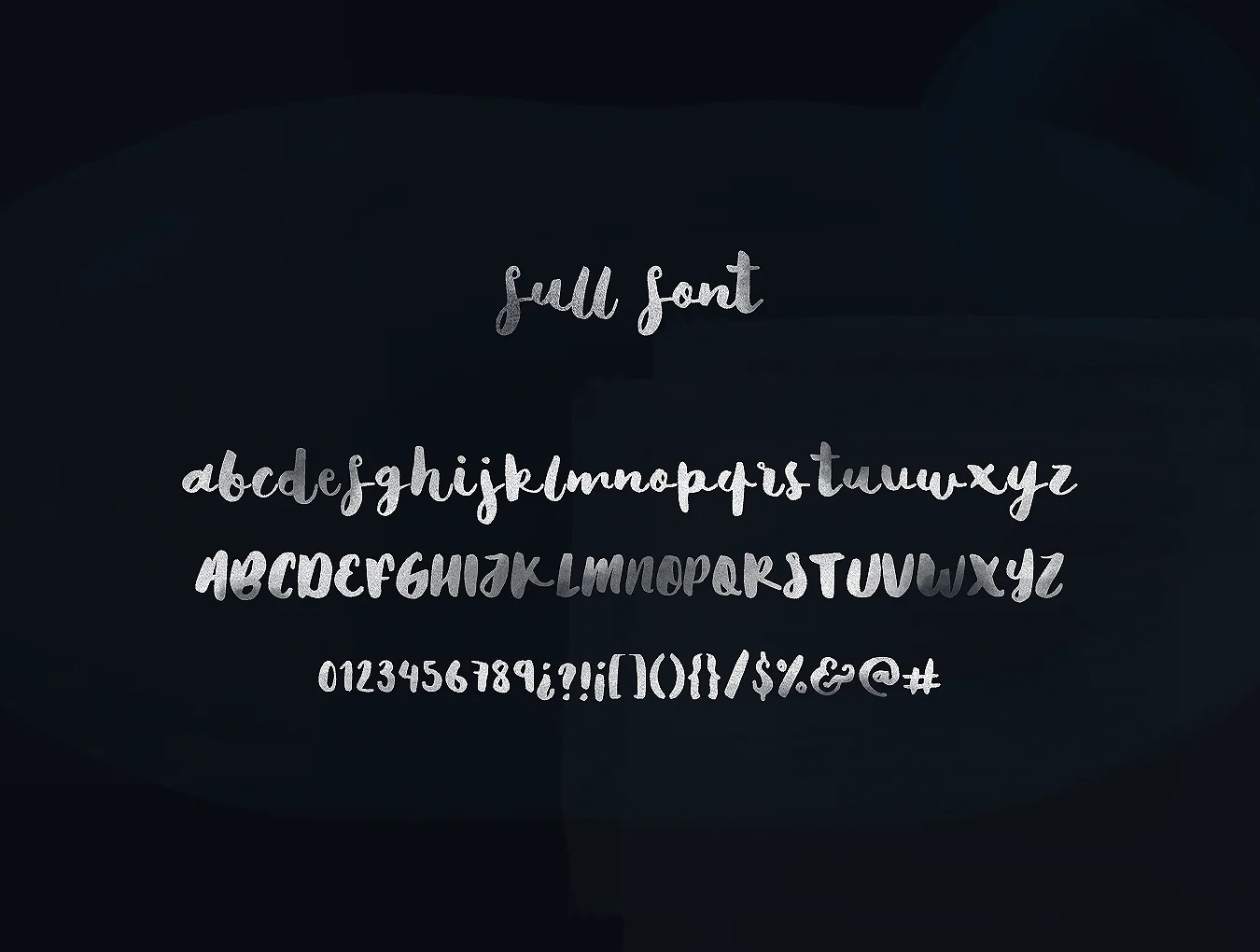 Matilda 2