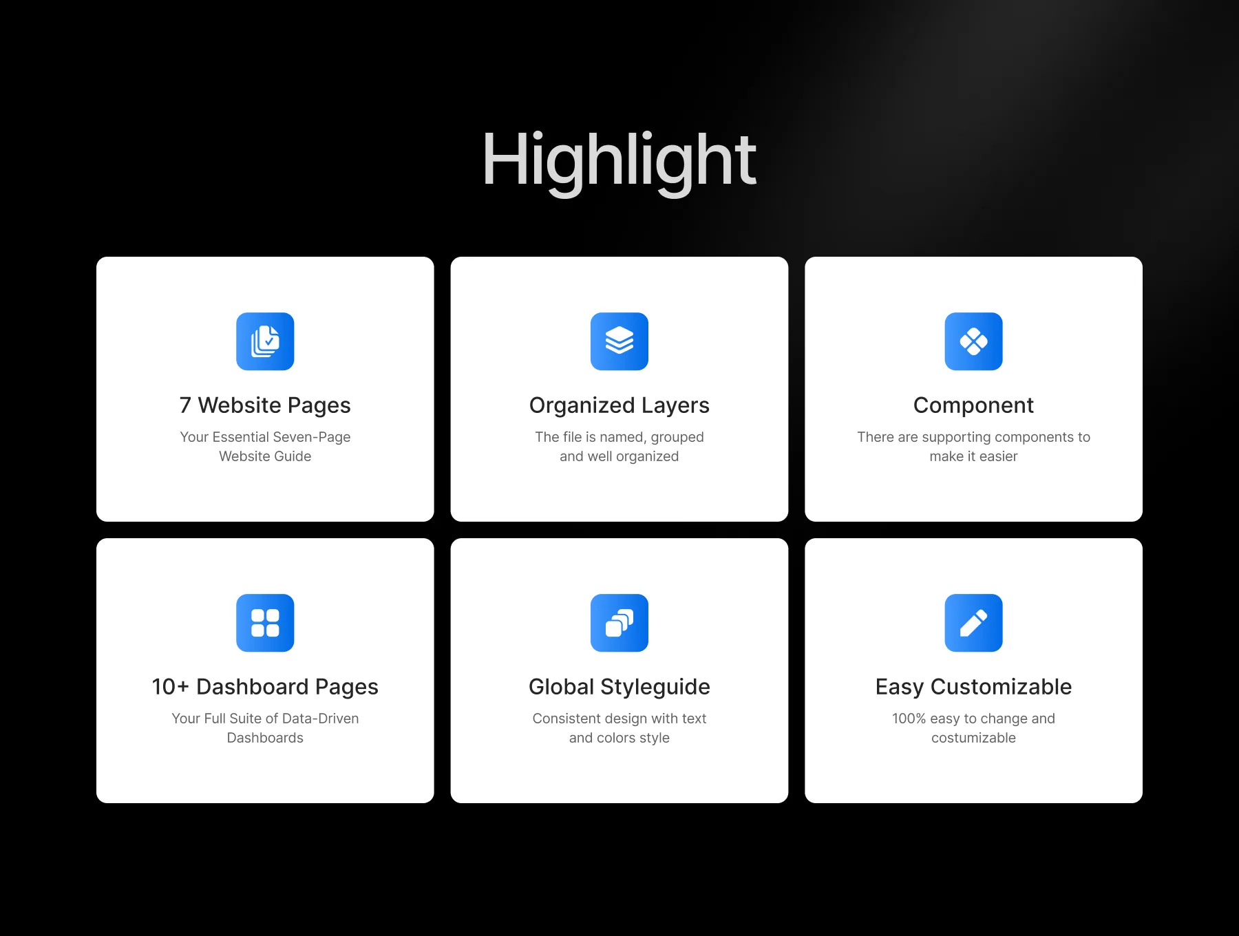 Mavrin– Sales Management CRM Platform 4