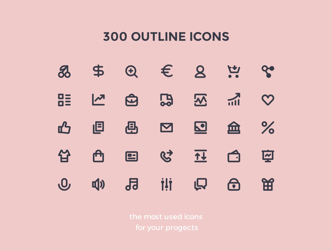 MAX UI Kit 6