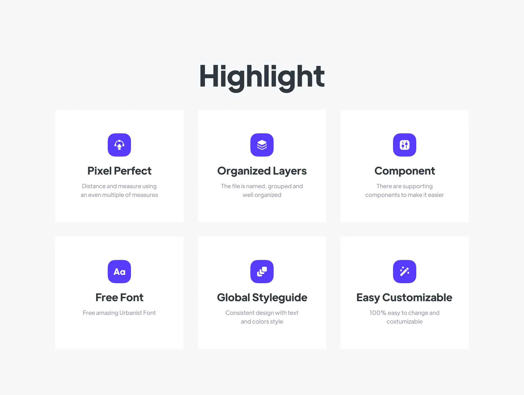 Maxkit - Marketplace Dashboard UI Kit 2