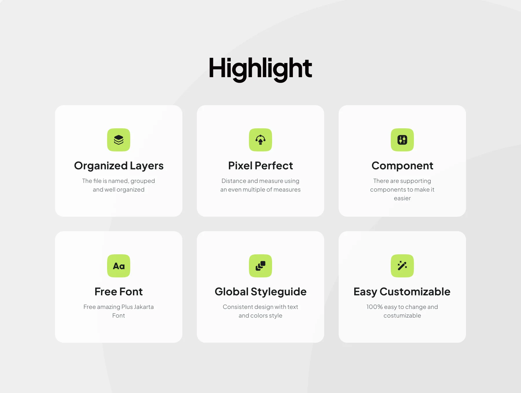 Maxlearn - Online Course Mobile App 2