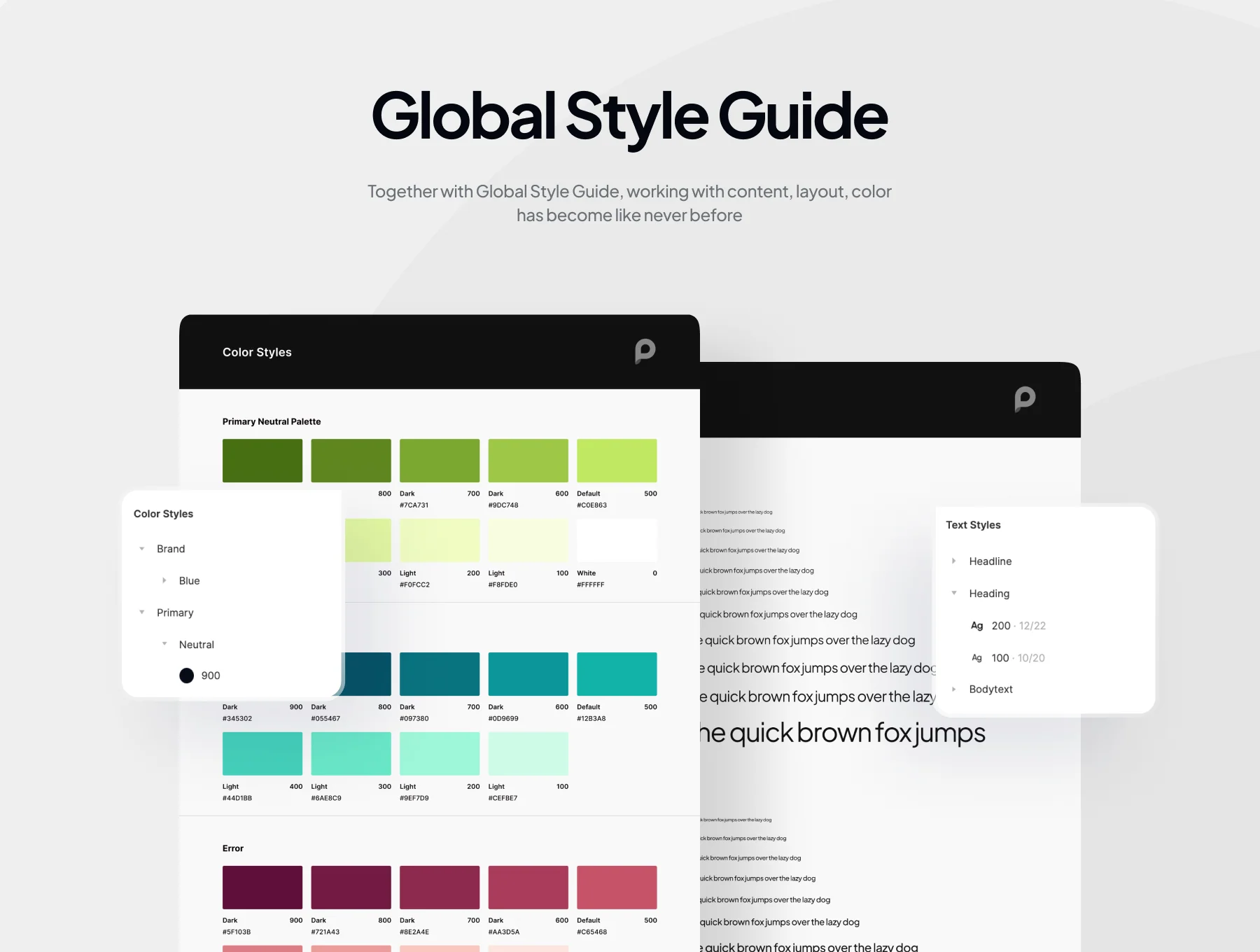Maxlearn - Online Course Mobile App 3