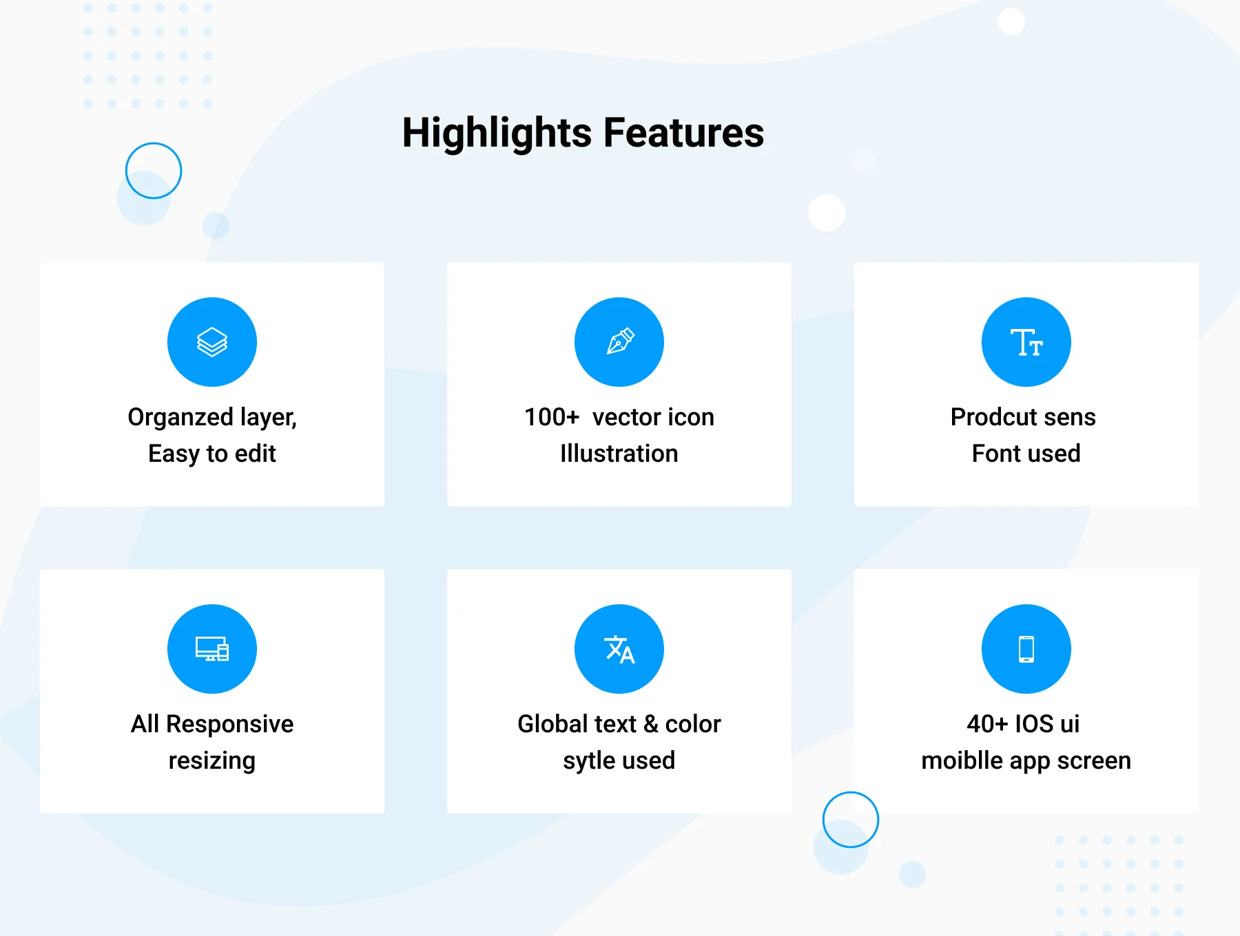Maxxiyo-Travel  app ui kit 2