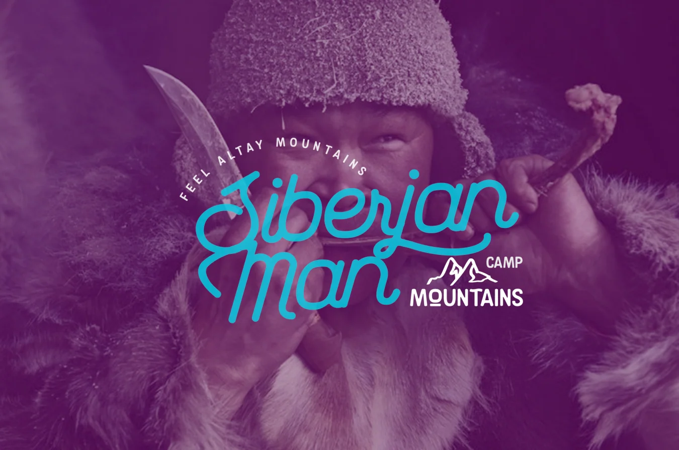 Mayland Typeface Duo 2
