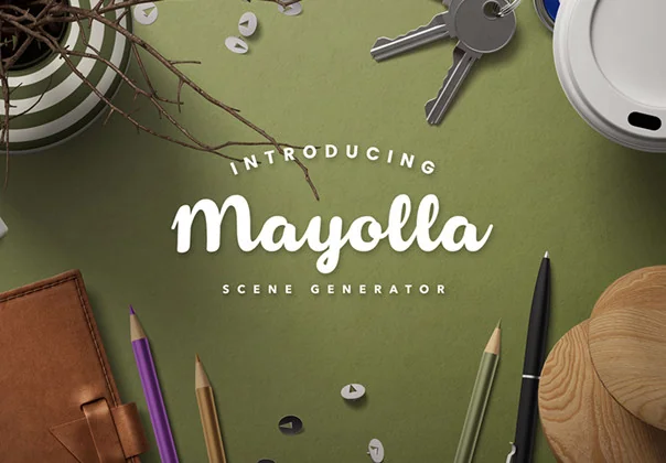 Mayolla