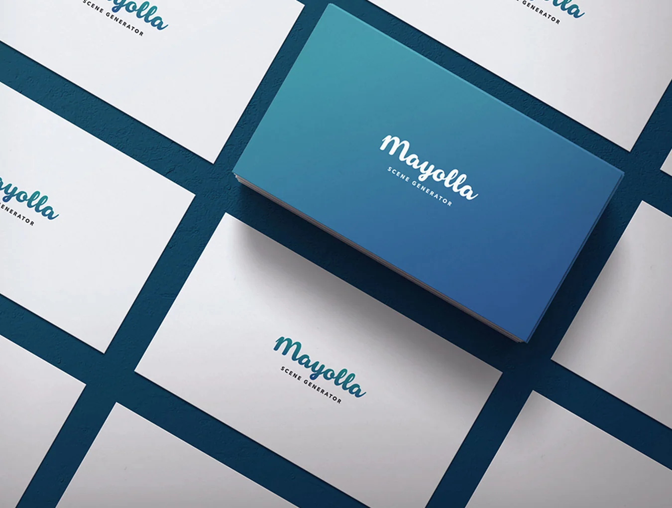 Mayolla 5