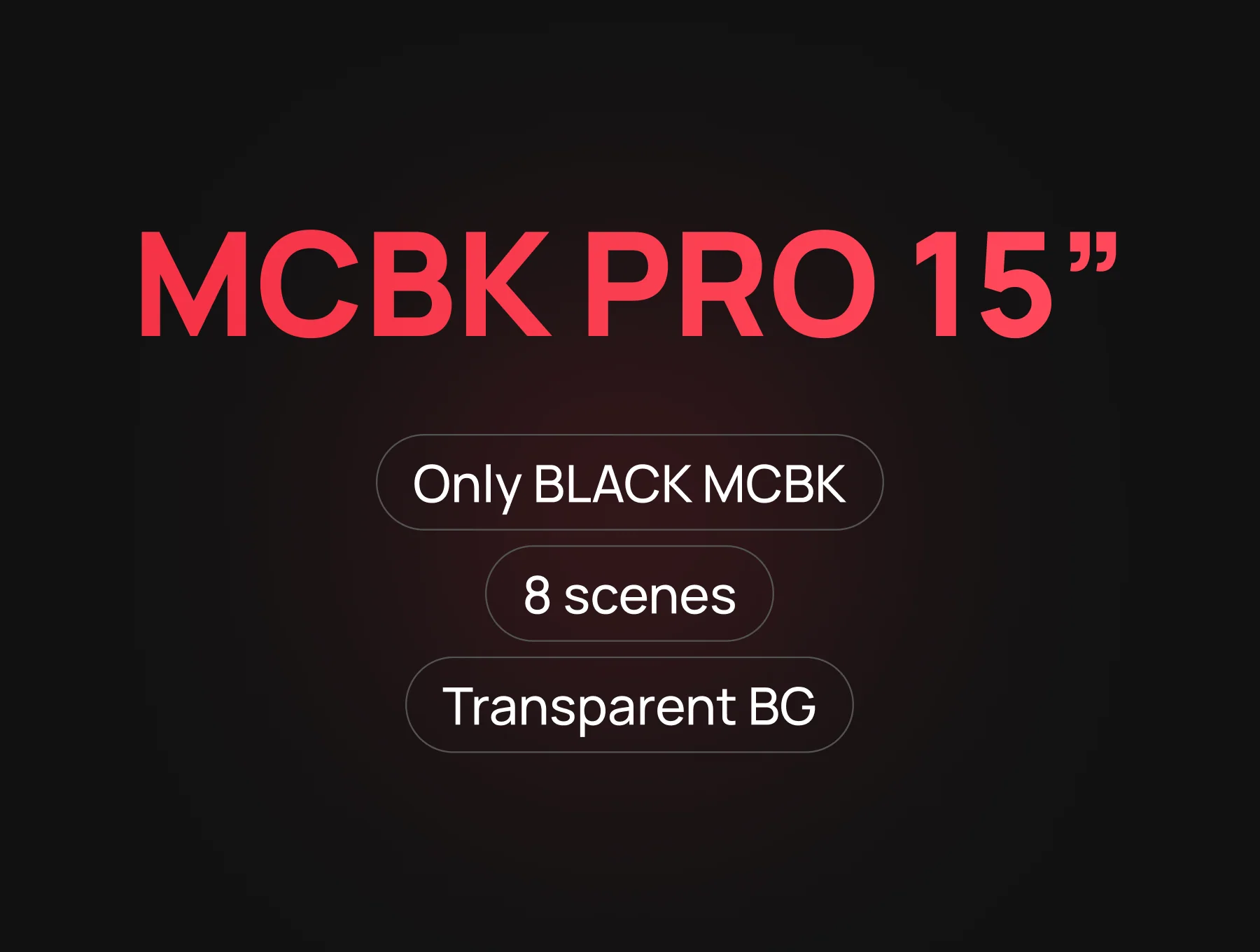 MCBK 15 2