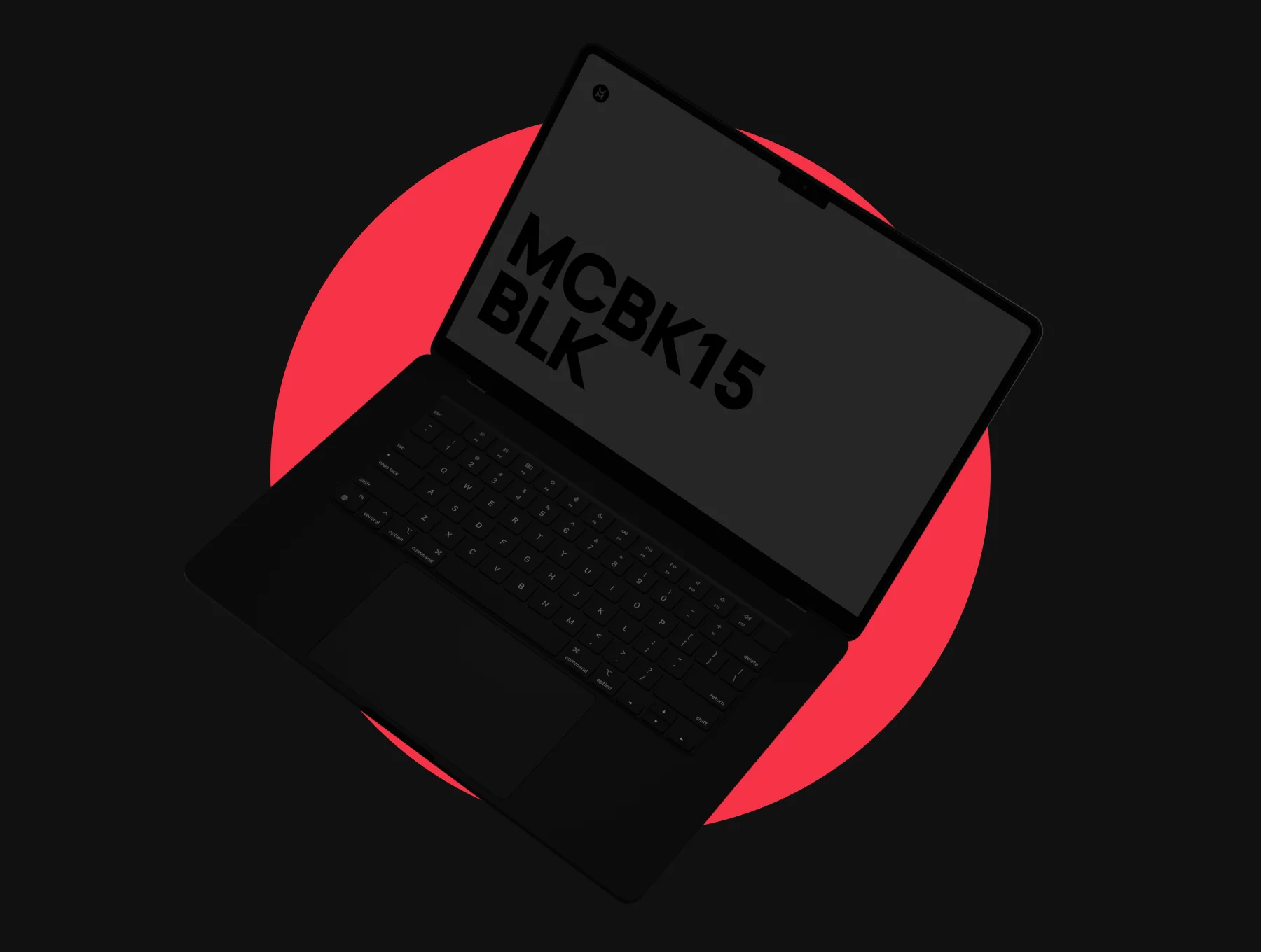MCBK 15 3