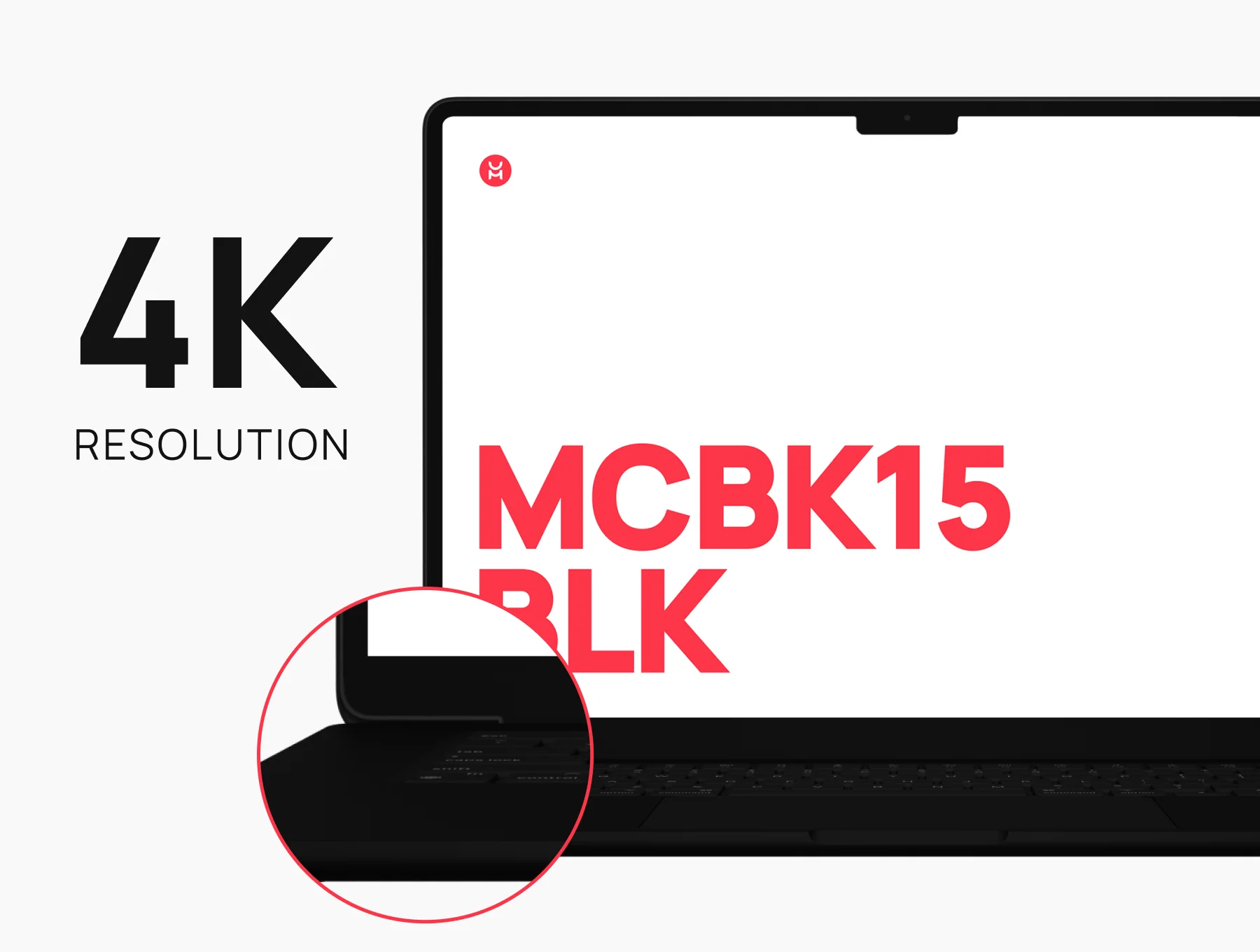 MCBK 15 4
