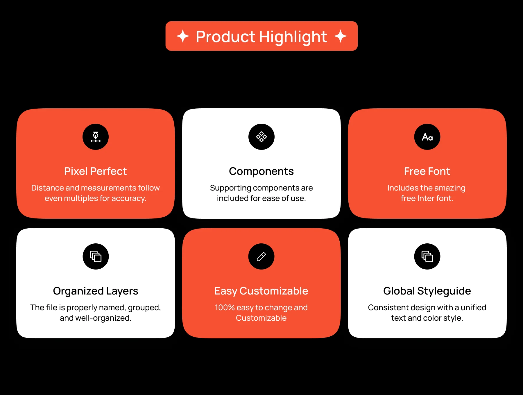 Me Weight Loss Mobile App UI Kit 2
